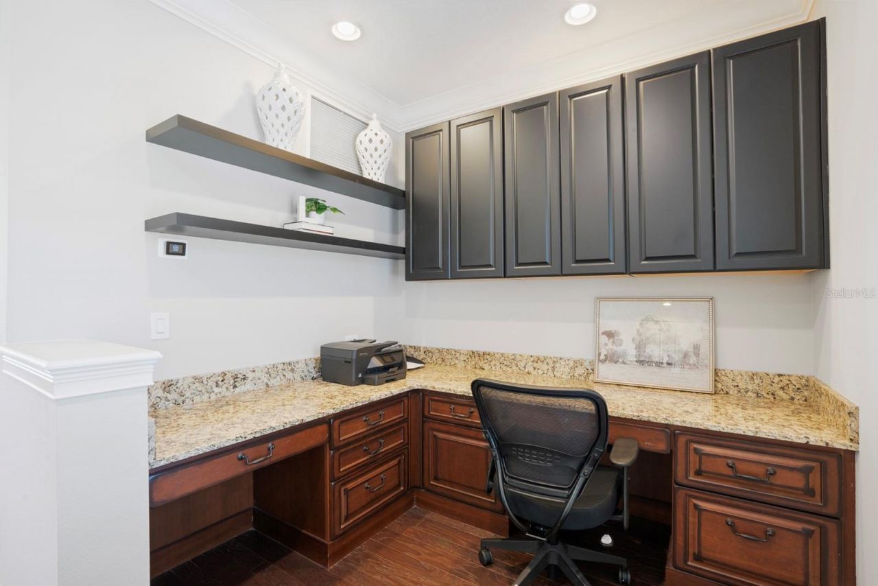 1735 Foss Avenue, Orlando, FL 32814 Photo