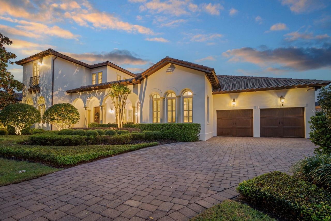 1735 Foss Avenue, Orlando, FL 32814 Photo