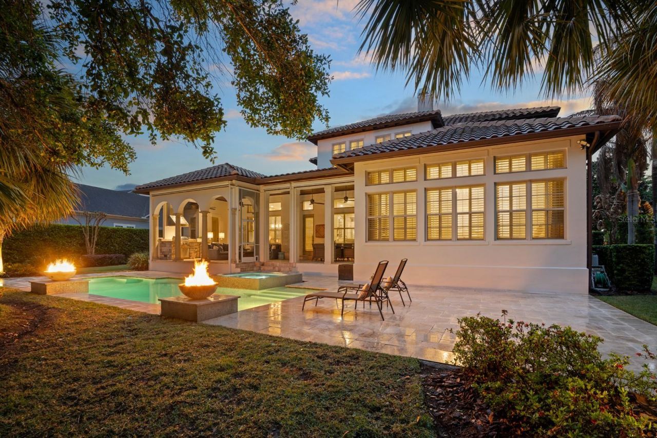 1735 Foss Avenue, Orlando, FL 32814 Photo