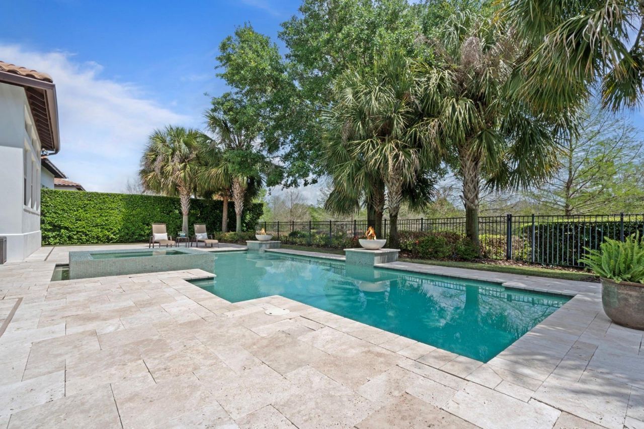 1735 Foss Avenue, Orlando, FL 32814 Photo