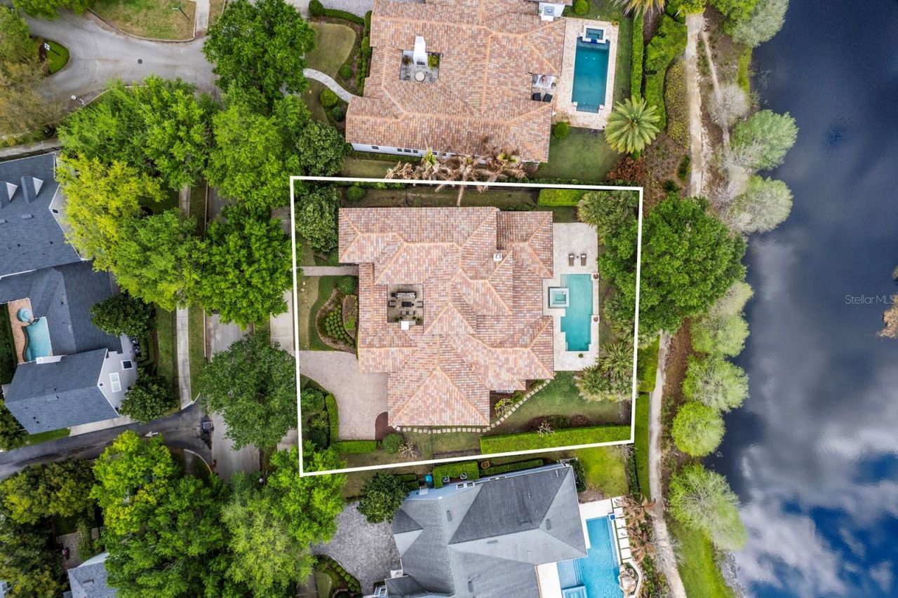 1735 Foss Avenue, Orlando, FL 32814 Photo