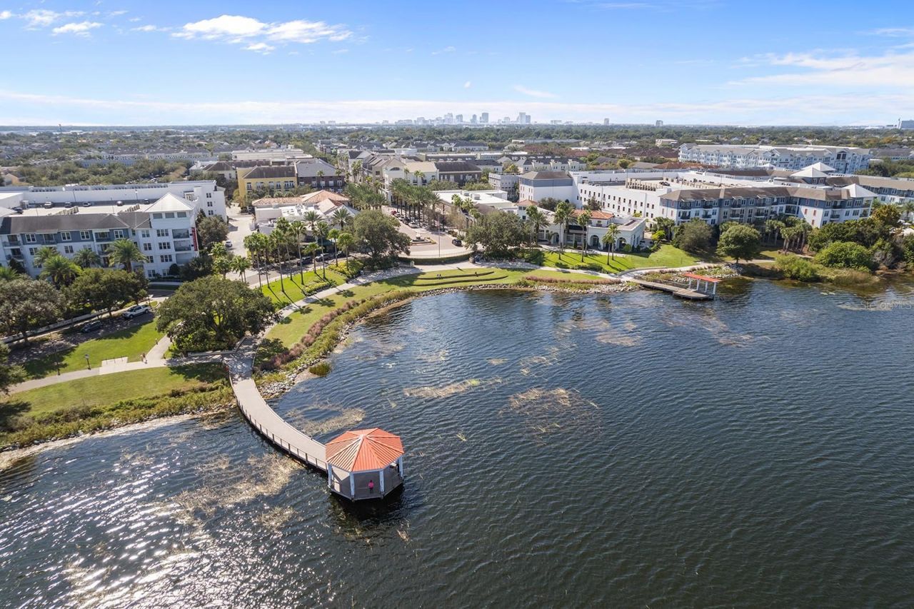 1735 Foss Avenue, Orlando, FL 32814 Photo