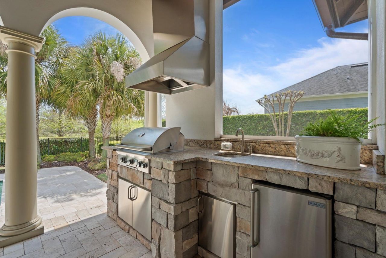 1735 Foss Avenue, Orlando, FL 32814 Photo