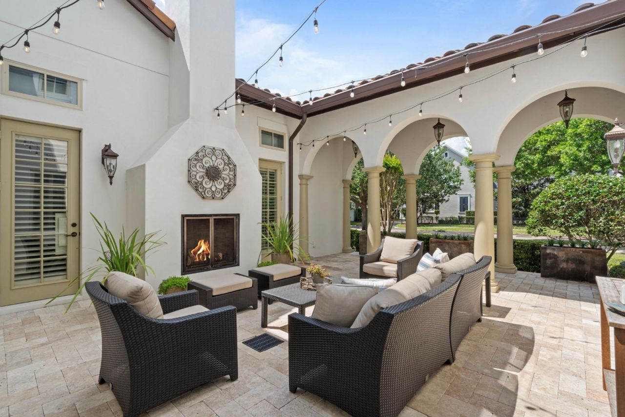 1735 Foss Avenue, Orlando, FL 32814 Photo