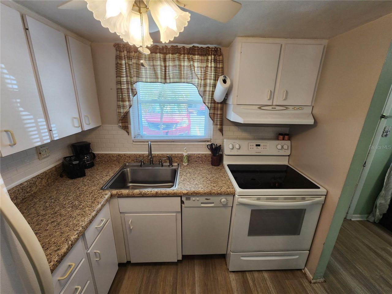 5842 Welcome Road, Unit J2, Bradenton, FL 34207 Photo