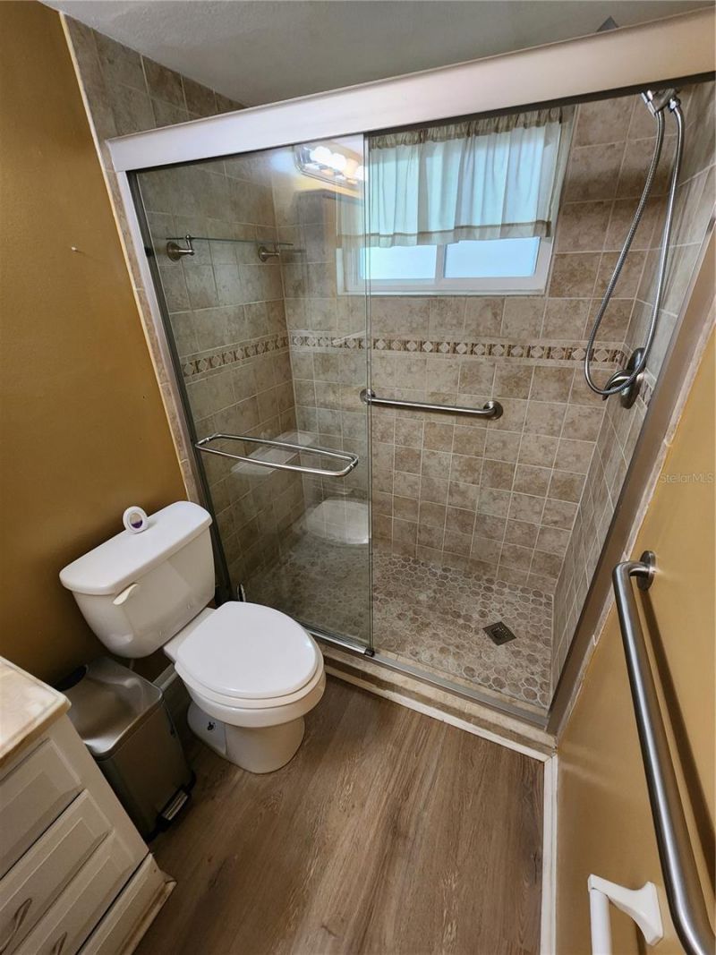 5842 Welcome Road, Unit J2, Bradenton, FL 34207 Photo