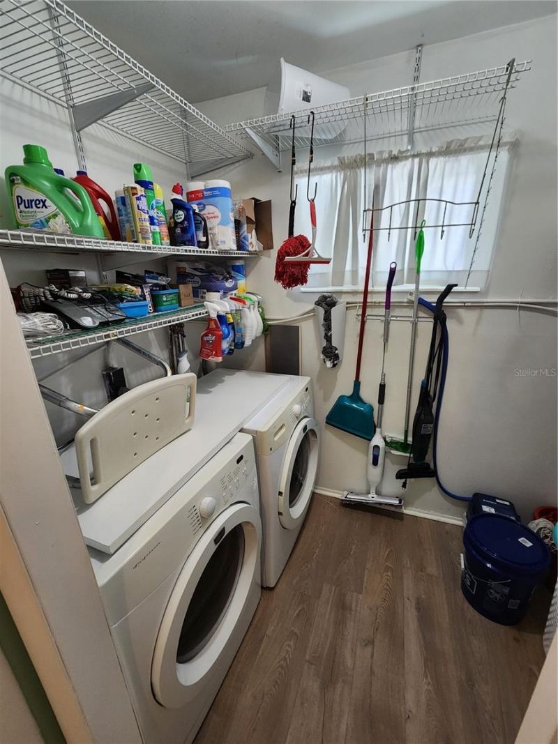 5842 Welcome Road, Unit J2, Bradenton, FL 34207 Photo