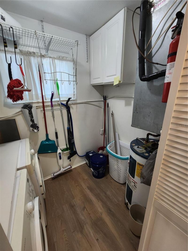 5842 Welcome Road, Unit J2, Bradenton, FL 34207 Photo