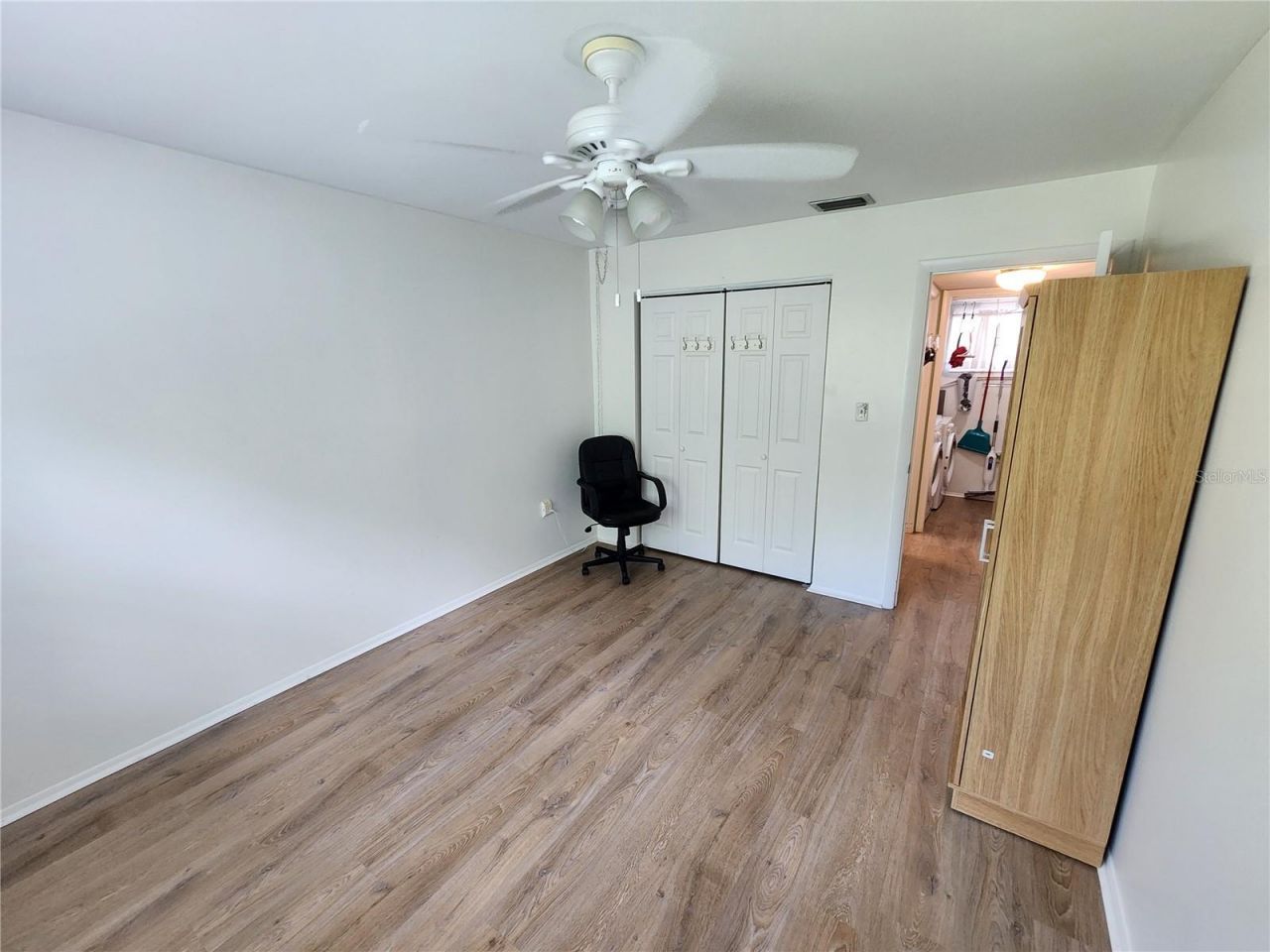 5842 Welcome Road, Unit J2, Bradenton, FL 34207 Photo
