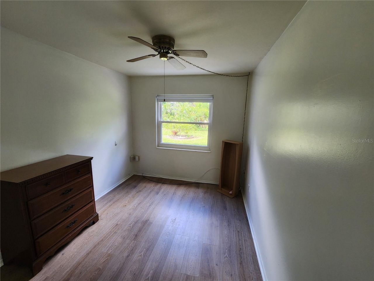 5842 Welcome Road, Unit J2, Bradenton, FL 34207 Photo