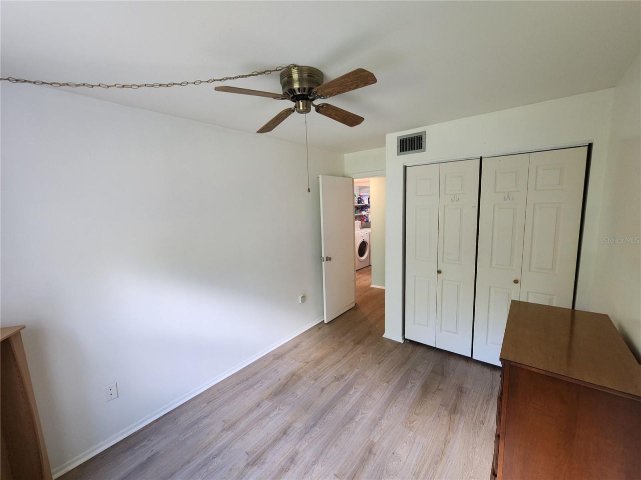 5842 Welcome Road, Unit J2, Bradenton, FL 34207 Photo