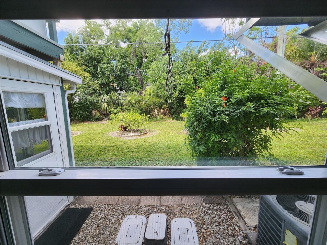 5842 Welcome Road, Unit J2, Bradenton, FL 34207 Photo