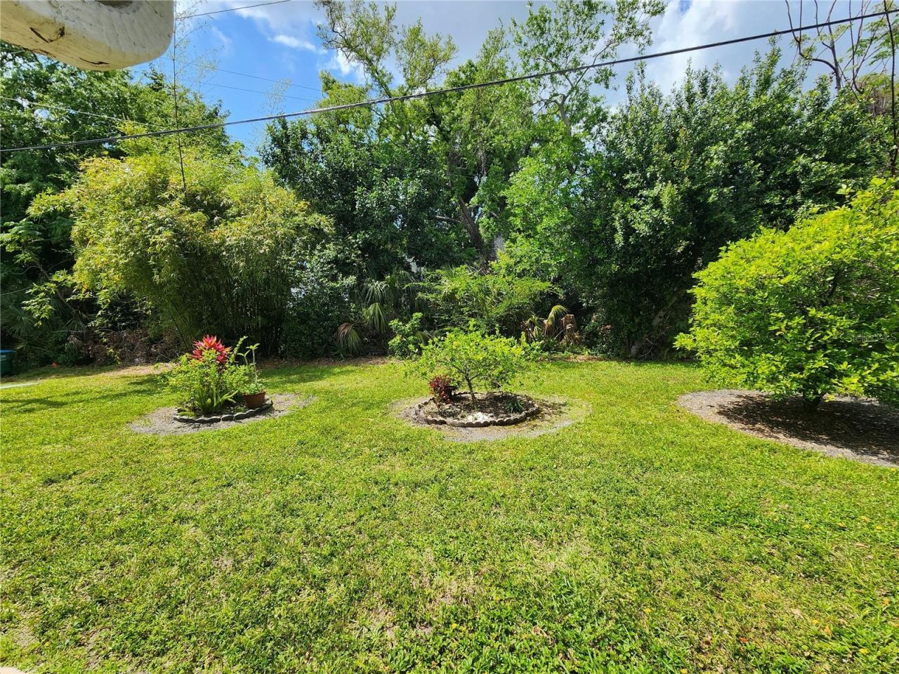 5842 Welcome Road, Unit J2, Bradenton, FL 34207 Photo