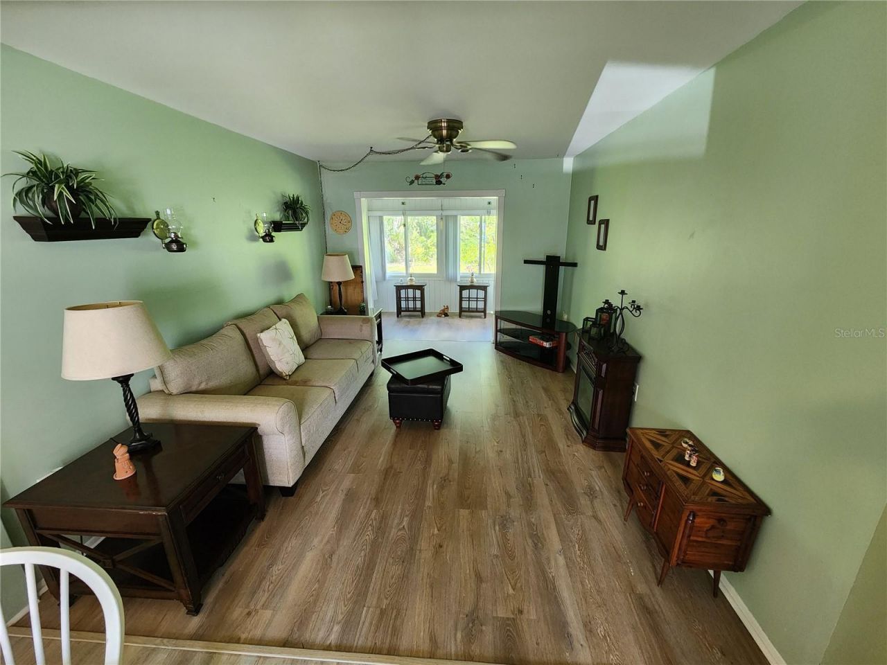 5842 Welcome Road, Unit J2, Bradenton, FL 34207 Photo