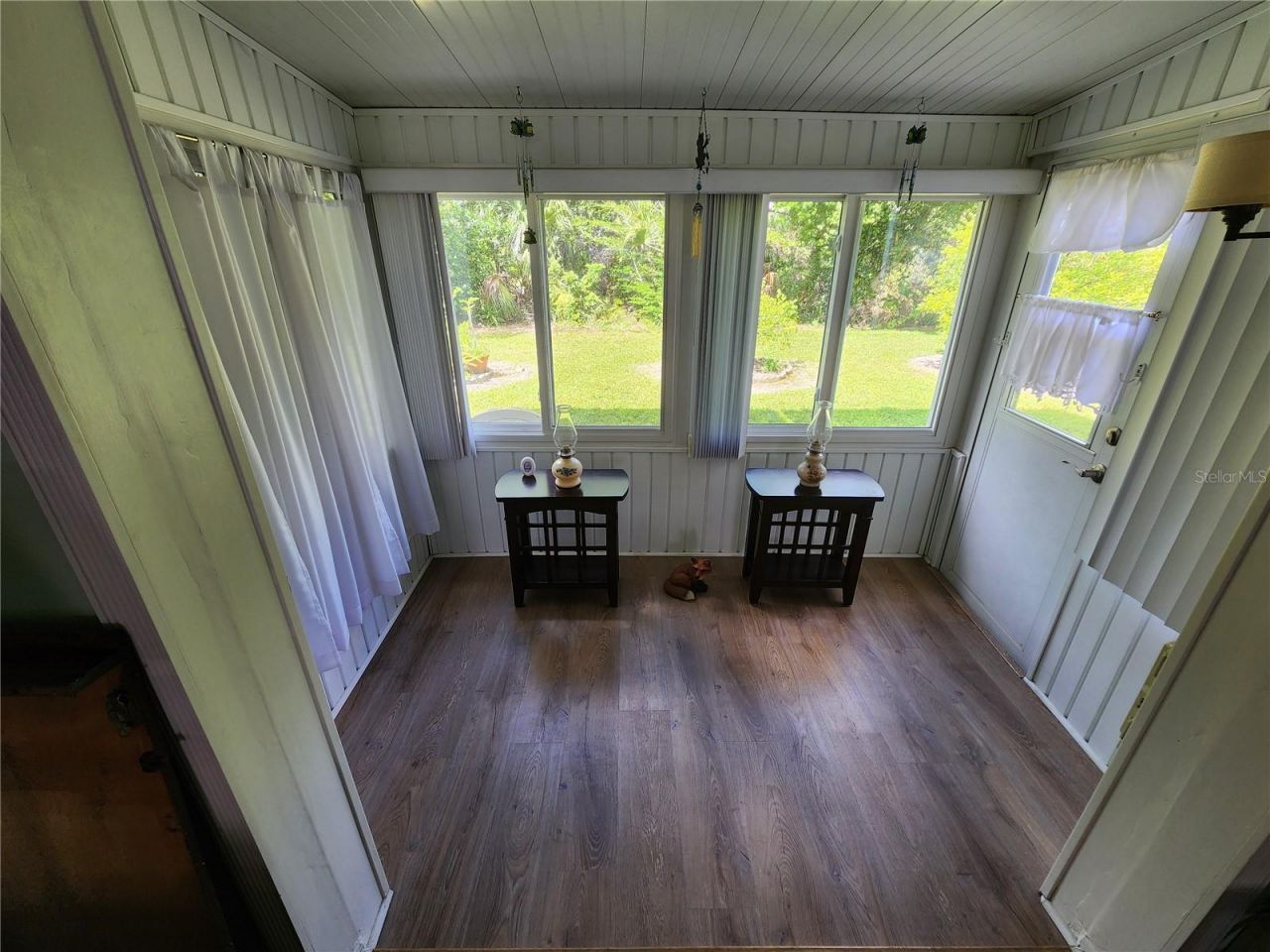 5842 Welcome Road, Unit J2, Bradenton, FL 34207 Photo