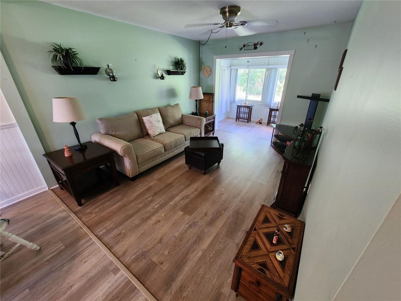 5842 Welcome Road, Unit J2, Bradenton, FL 34207 Photo