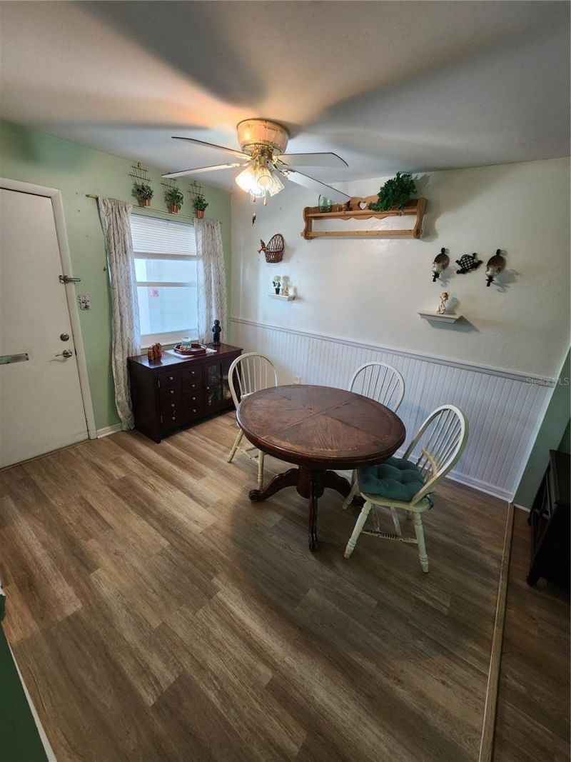 5842 Welcome Road, Unit J2, Bradenton, FL 34207 Photo