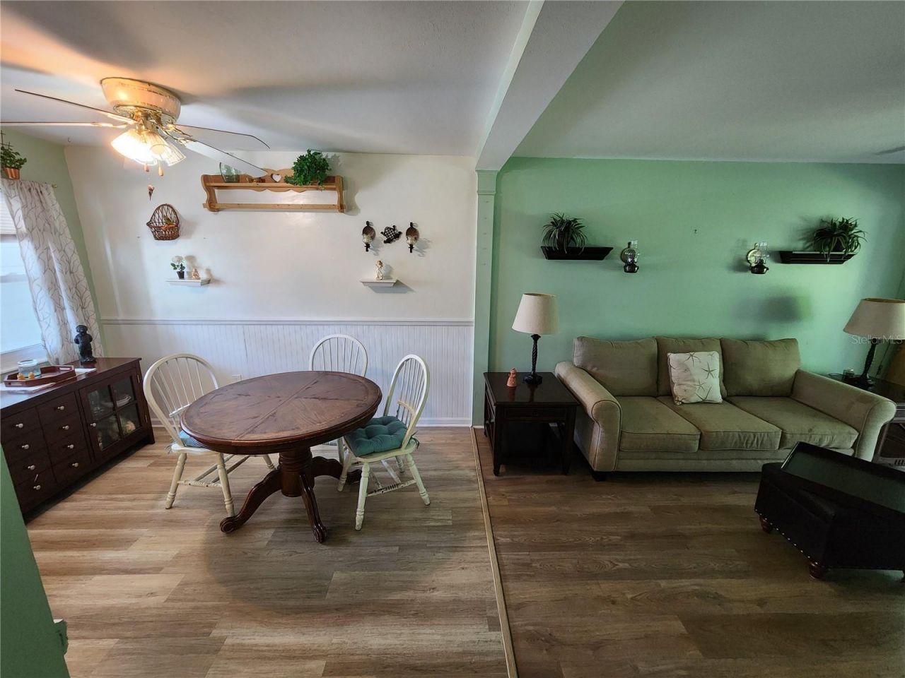 5842 Welcome Road, Unit J2, Bradenton, FL 34207 Photo