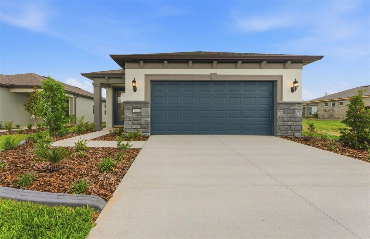 5868 SW 86th Avenue Road, Ocala, FL 34481 Main Photo