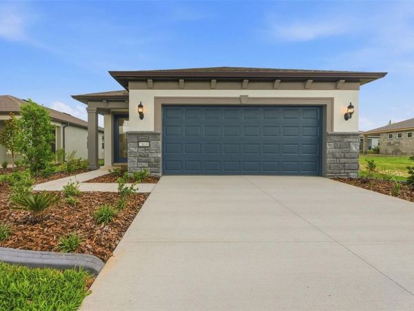 5868 SW 86TH AVENUE ROAD, OCALA, FL 34481
