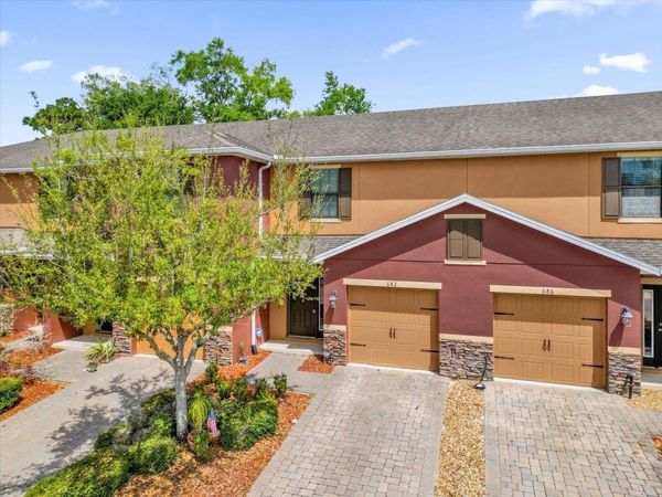 682 JOYFUL BLOSSOM PLACE , LONGWOOD, FL 32750