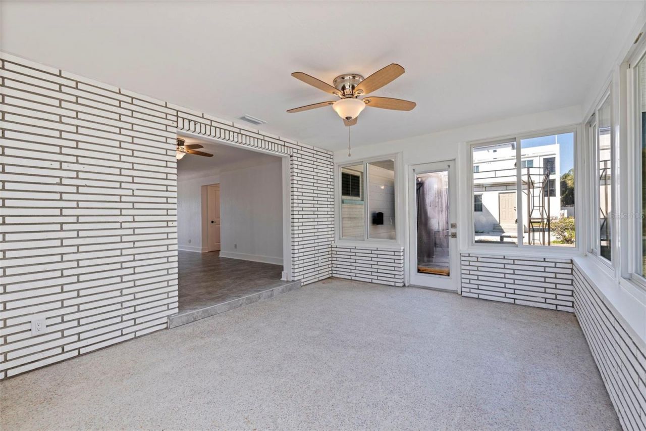 176 175th Avenue E, Redington Shores, FL 33708 Photo