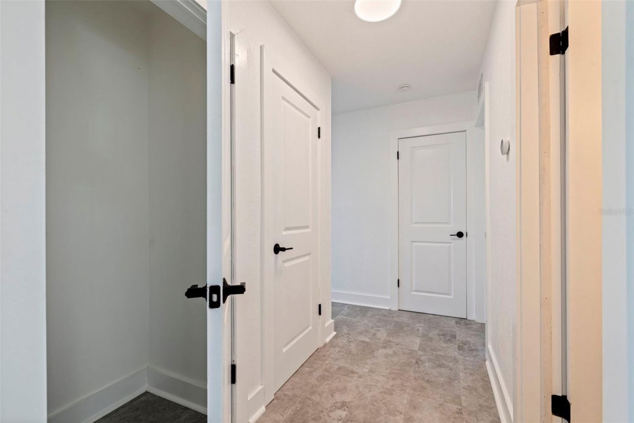 176 175th Avenue E, Redington Shores, FL 33708 Photo