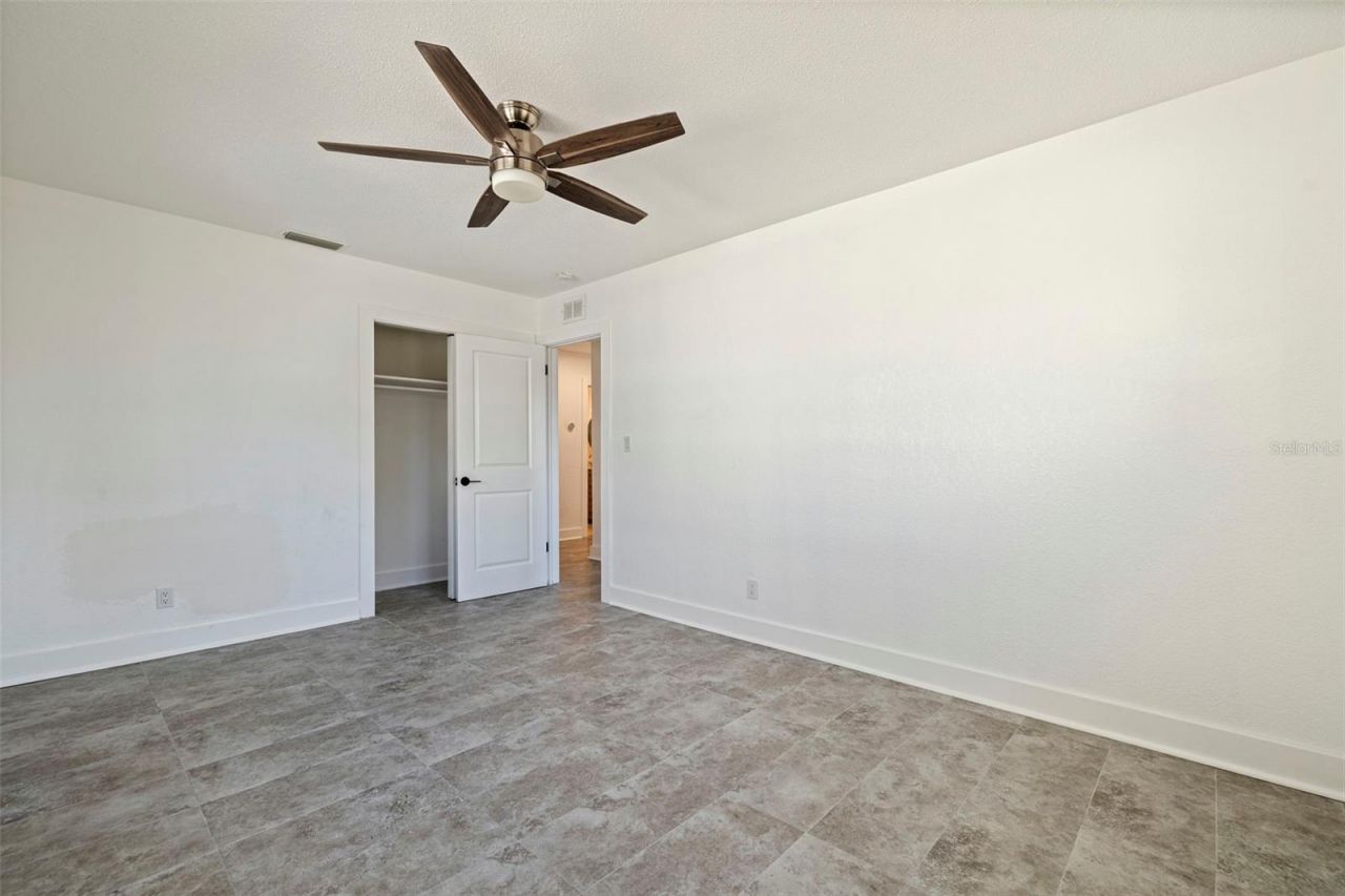 176 175th Avenue E, Redington Shores, FL 33708 Photo