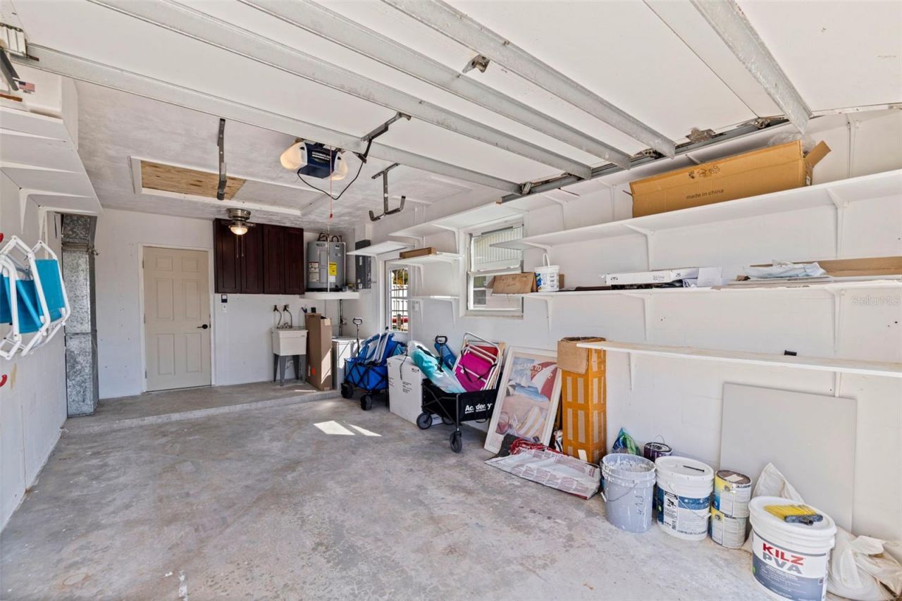 176 175th Avenue E, Redington Shores, FL 33708 Photo