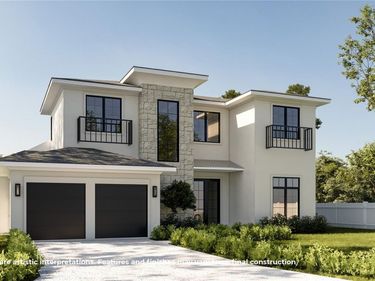 432 WORTHINGTON DRIVE , WINTER PARK, FL 32789