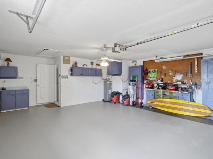 Property Image 56