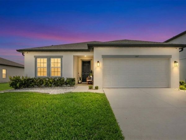 1167 PEARL TREE ROAD , DELTONA, FL 32725