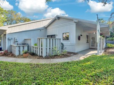 4310 GULL COVE, NEW SMYRNA BEACH, FL 32169