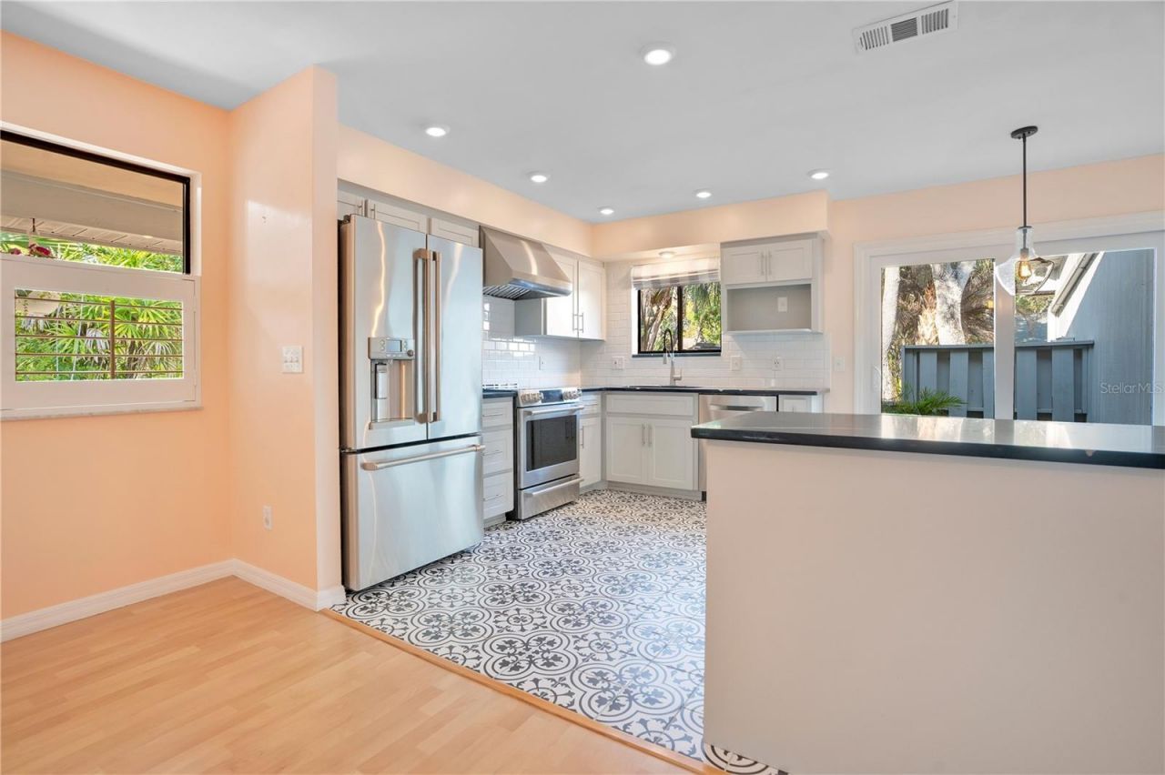 4310 Gull Cove, New Smyrna Beach, FL 32169 Photo