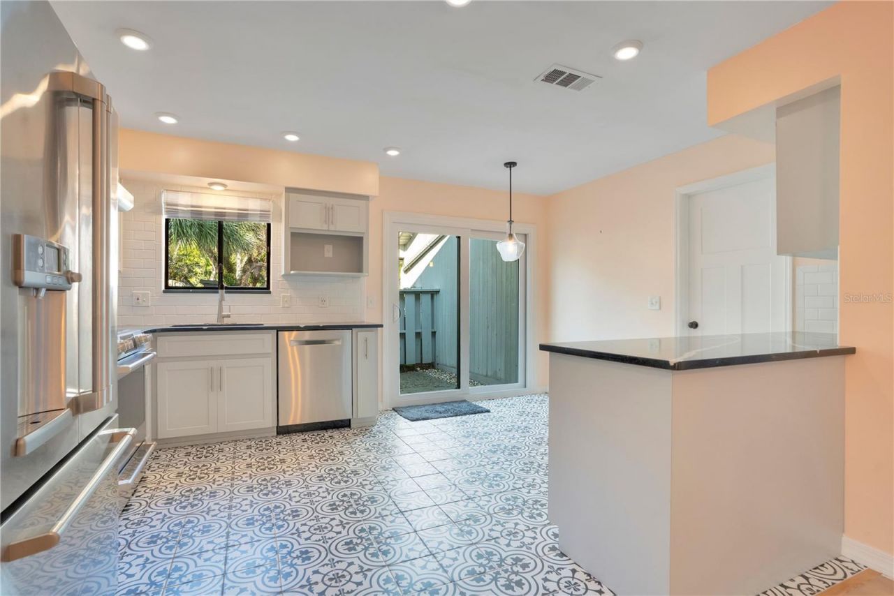 4310 Gull Cove, New Smyrna Beach, FL 32169 Photo