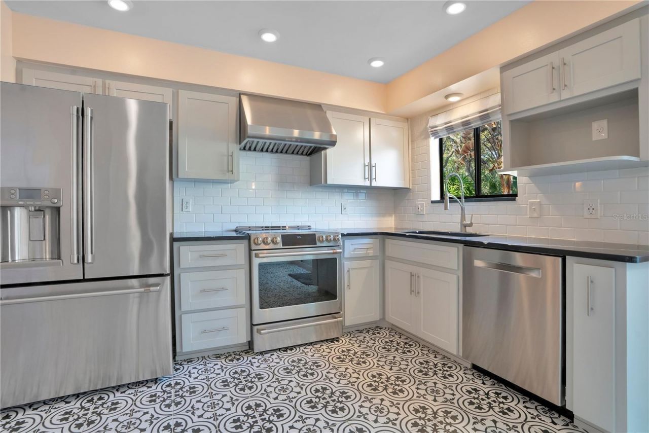 4310 Gull Cove, New Smyrna Beach, FL 32169 Photo