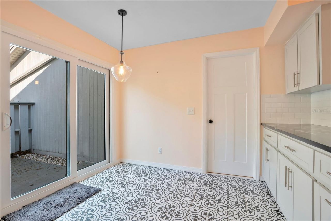 4310 Gull Cove, New Smyrna Beach, FL 32169 Photo