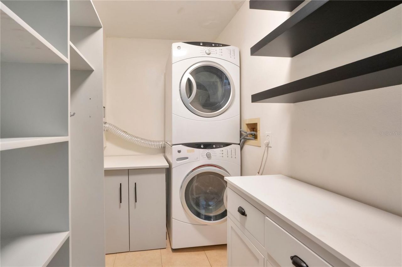 4310 Gull Cove, New Smyrna Beach, FL 32169 Photo