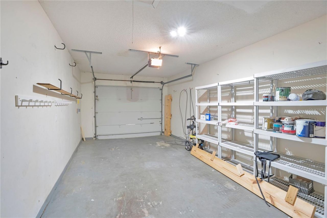 4310 Gull Cove, New Smyrna Beach, FL 32169 Photo