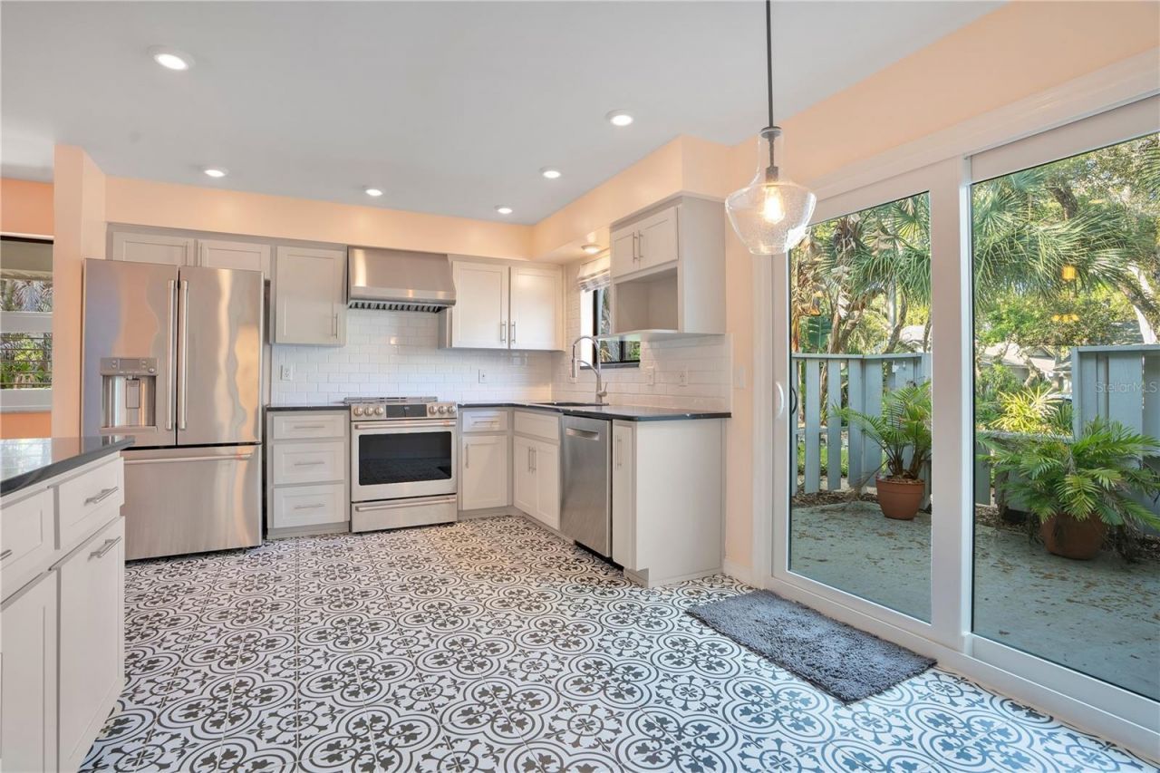 4310 Gull Cove, New Smyrna Beach, FL 32169 Photo