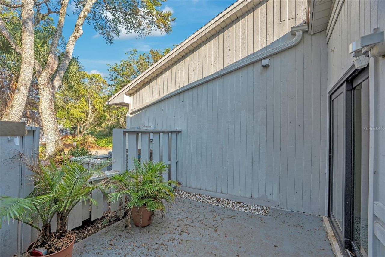 4310 Gull Cove, New Smyrna Beach, FL 32169 Photo