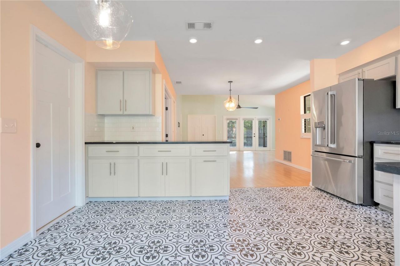 4310 Gull Cove, New Smyrna Beach, FL 32169 Photo