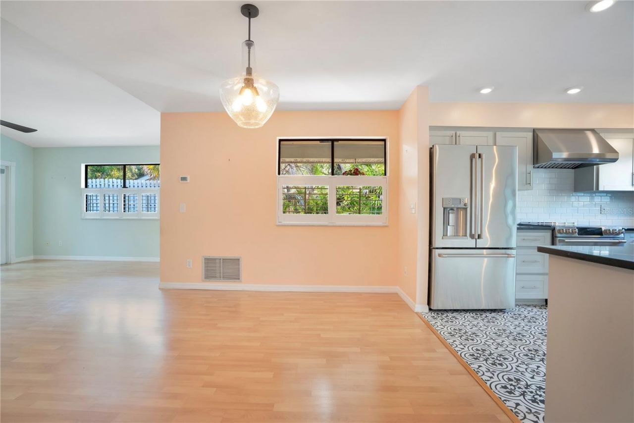 4310 Gull Cove, New Smyrna Beach, FL 32169 Photo