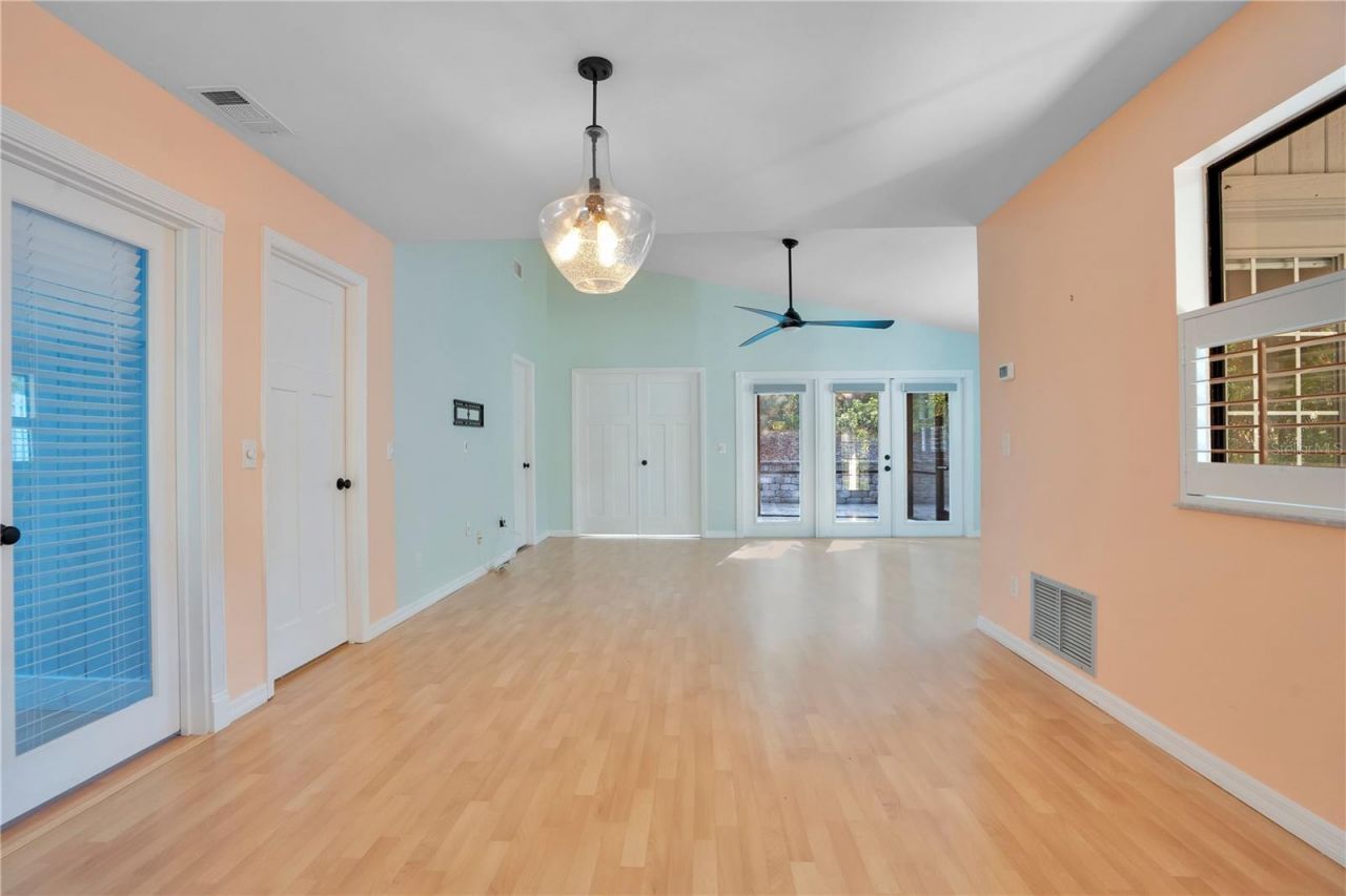 4310 Gull Cove, New Smyrna Beach, FL 32169 Photo