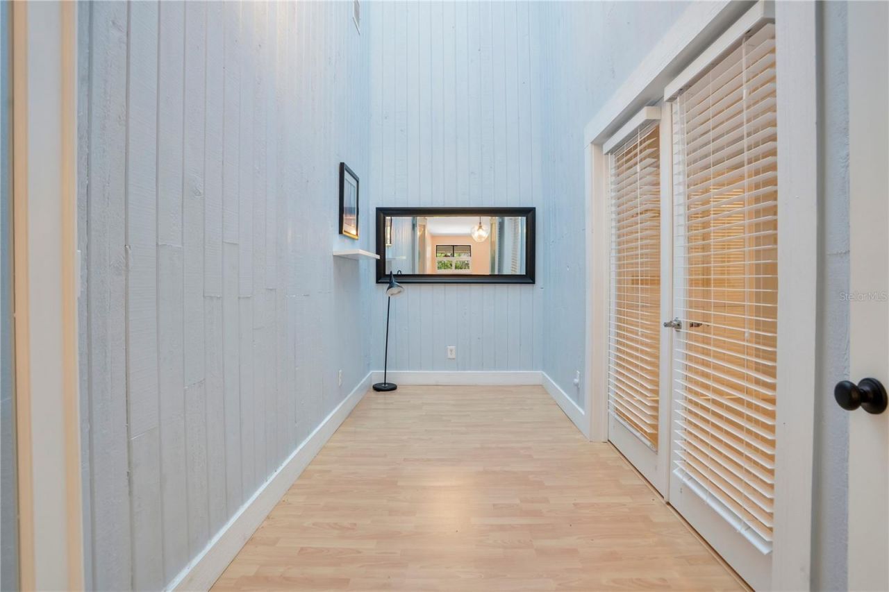 4310 Gull Cove, New Smyrna Beach, FL 32169 Photo