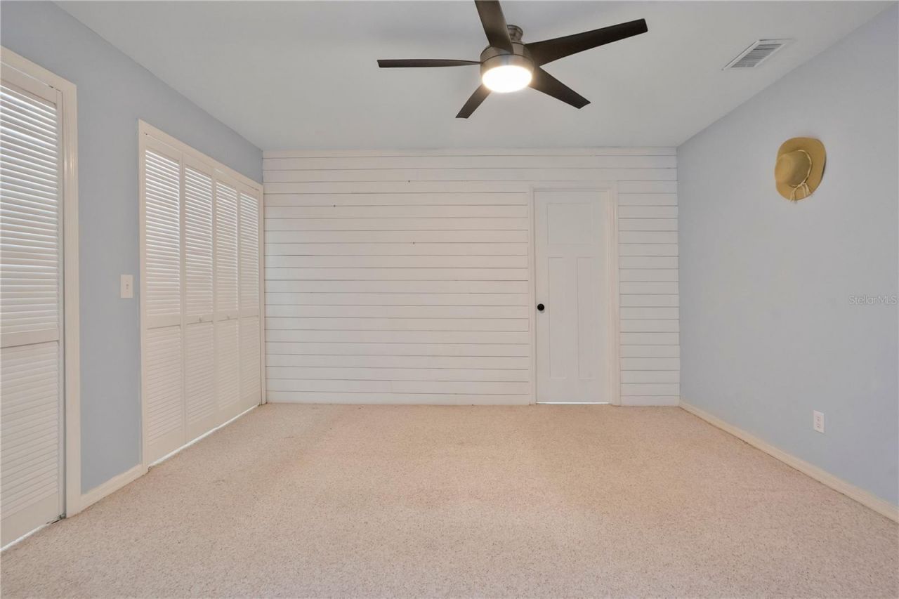 4310 Gull Cove, New Smyrna Beach, FL 32169 Photo