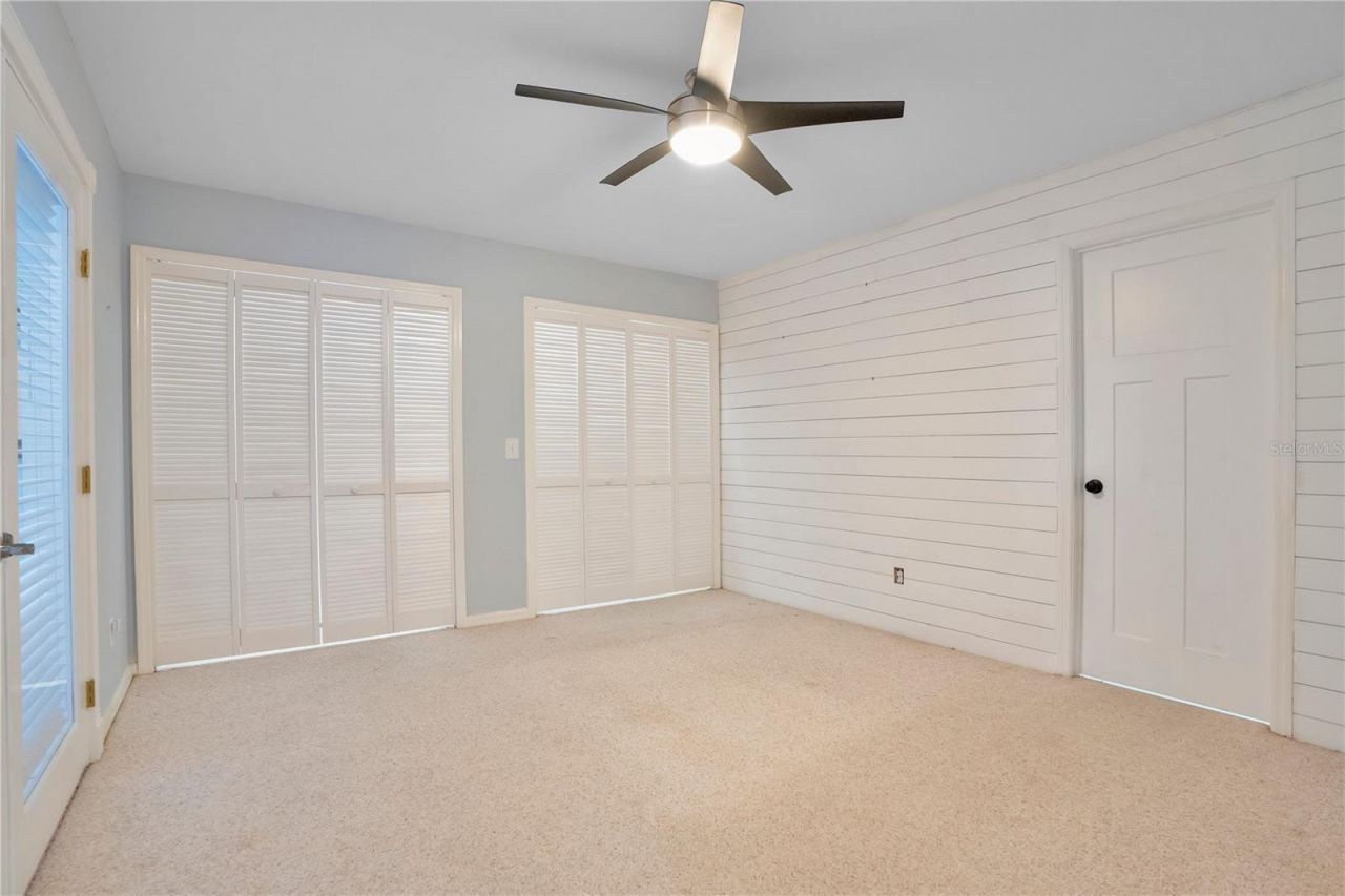 4310 Gull Cove, New Smyrna Beach, FL 32169 Photo