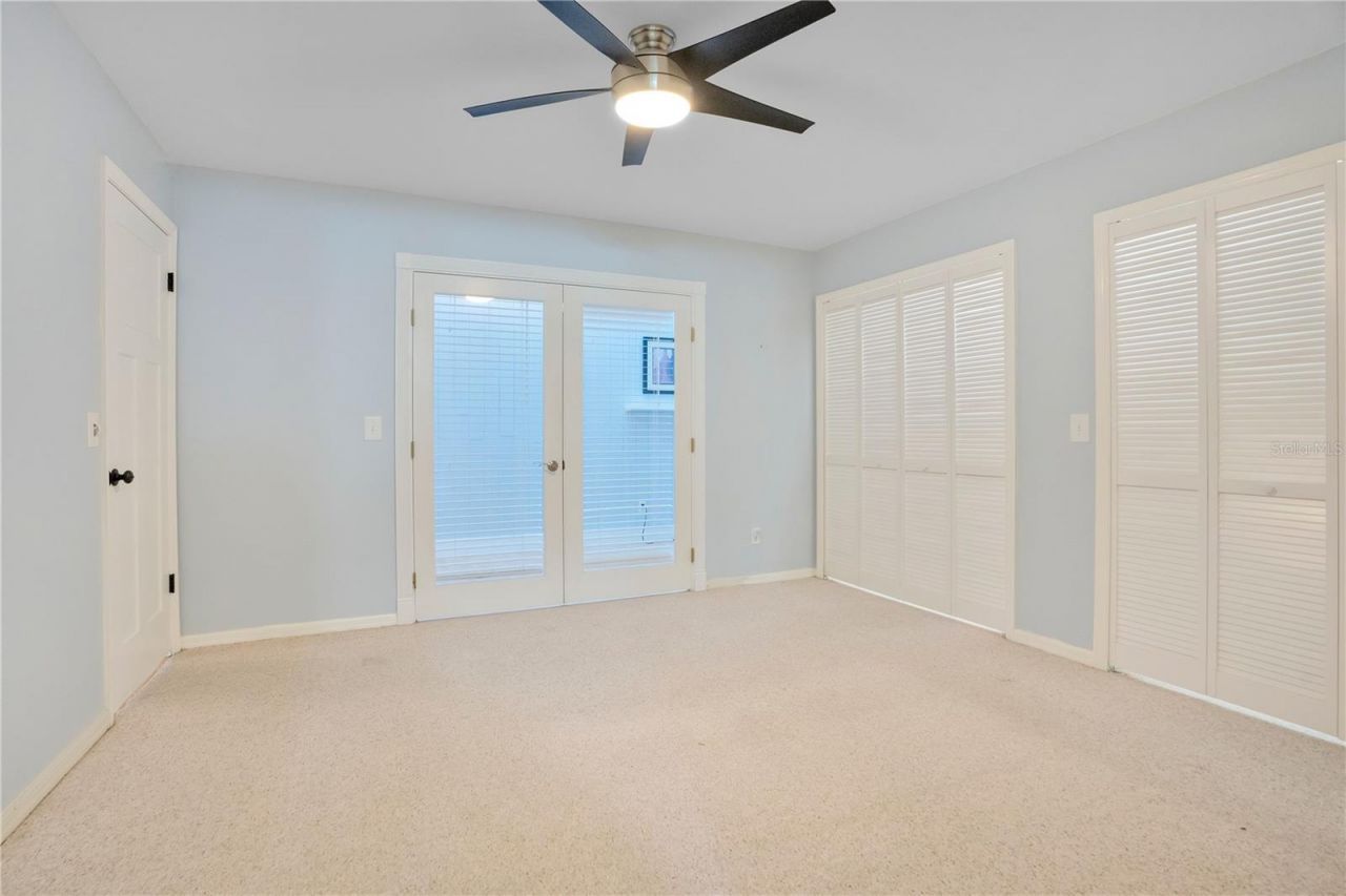 4310 Gull Cove, New Smyrna Beach, FL 32169 Photo