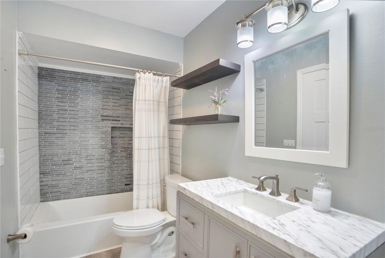 4310 Gull Cove, New Smyrna Beach, FL 32169 Photo