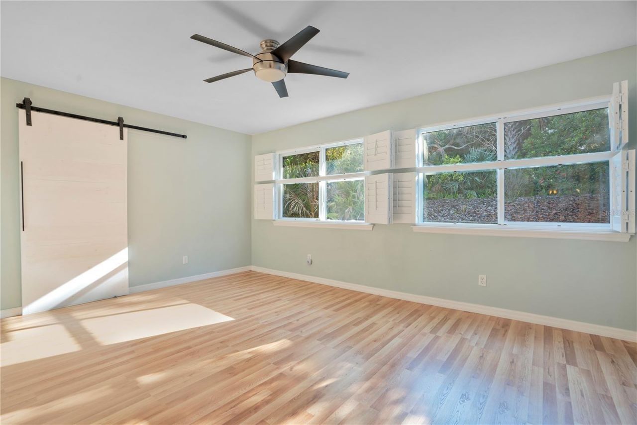 4310 Gull Cove, New Smyrna Beach, FL 32169 Photo